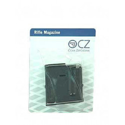 Magazine CZ 527 223 Remington 5Rd