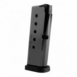 Magazine DBF DB380 380ACP 6Rd w/Flat Bottom