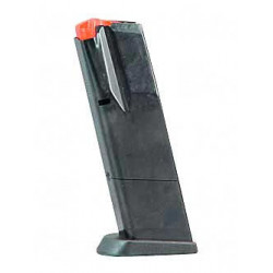 Magazine European American Armory Wit 10mm 10Rd Ful Stl/pol 05