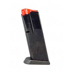 Magazine European American Armory Wit 45ACP 8Rd Compact Polymer 2005