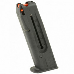 Magazine European American Armory Wit 22LR 10Rd For 9/40