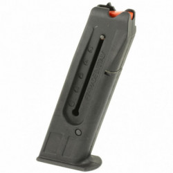 Magazine European American Armory Wit 22LR 10Rd For 9/40