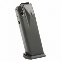 Magazine Fime Arex Rex Zero 1cp 9mm 15Rd