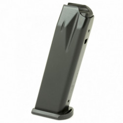 Magazine Fime Arex Rex Zero 1s 9mm 17Rd