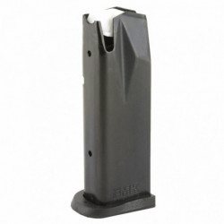 Magazine Fmk 9c1 9mm 14Rd Black