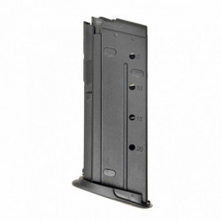 Magazine FN America FN Five-Seven 5.7x28mm 20Rd Black