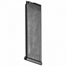 Magazine Glock OEM 20 10mm 10Rd Bkack