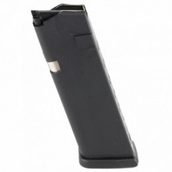 Magazine Glock Oem 21/41 45ACP 13Rd Package