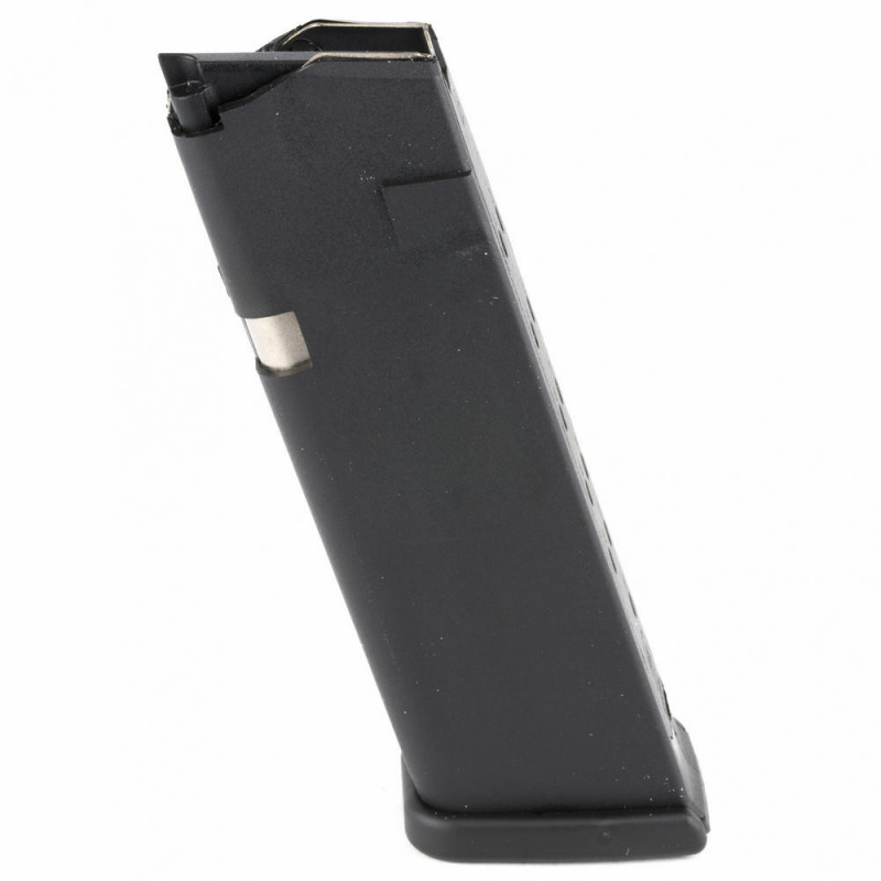 Magazine Glock Oem 21/41 45ACP 13Rd Package