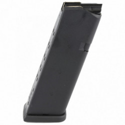 Magazine Glock Oem 21/41 45ACP 13Rd Package