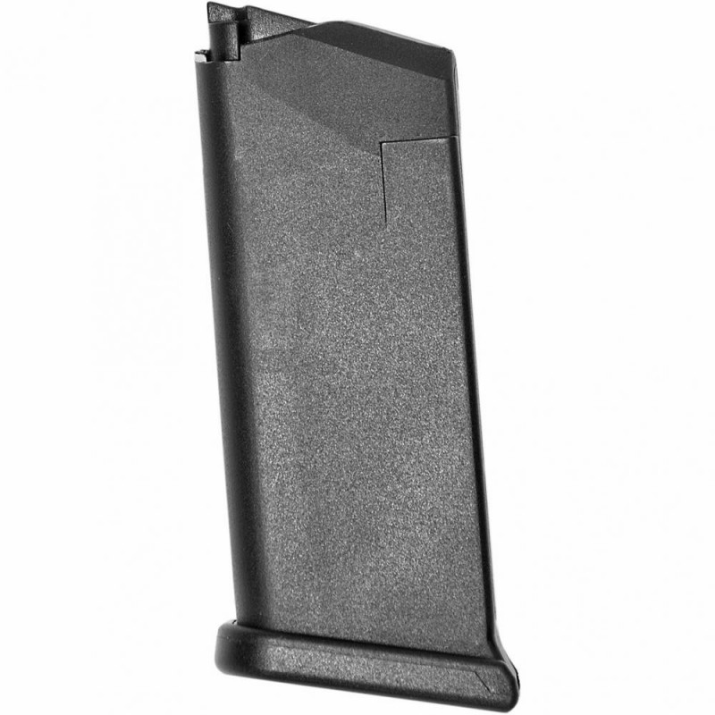 Magazine Glock OEM 27 40S&W 10Rd Black