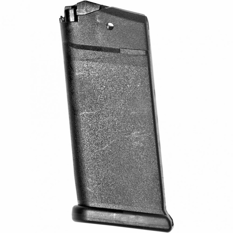 Magazine Glock OEM 29 10mm 10Rd Black