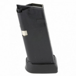 Magazine Glock Oem 30 45ACP 10 Foliage Green Restpkg