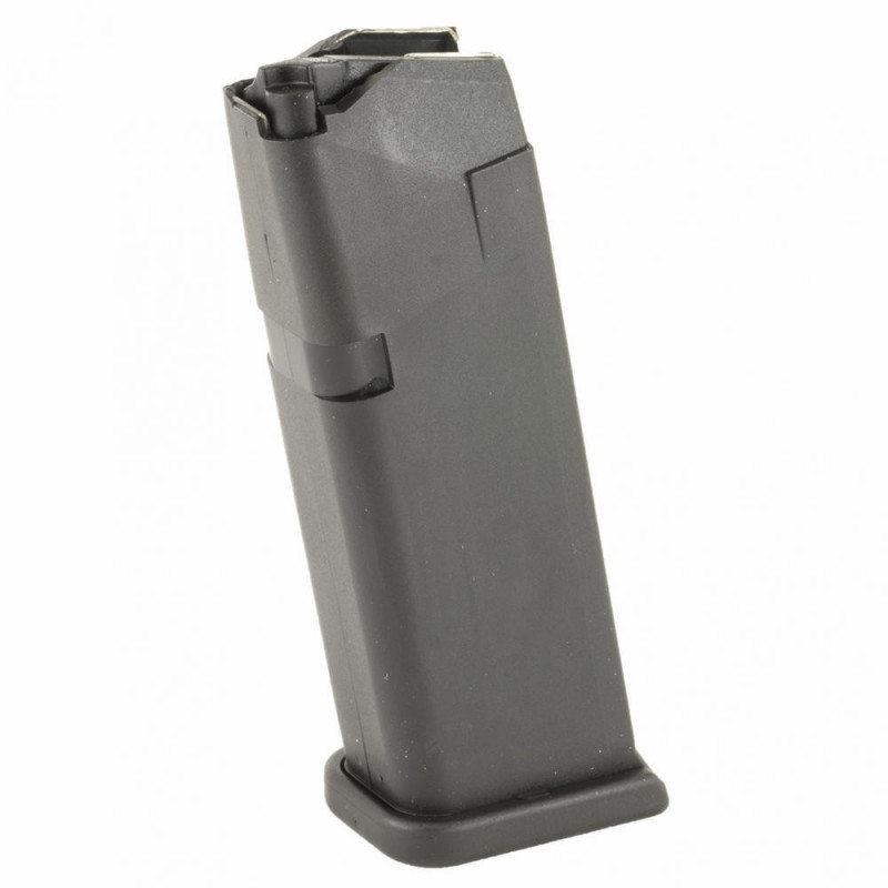 Magazine Glock Oem 32 357SIG 13Rd