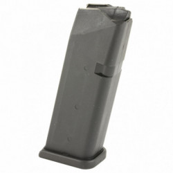 Magazine Glock Oem 32 357SIG 13Rd