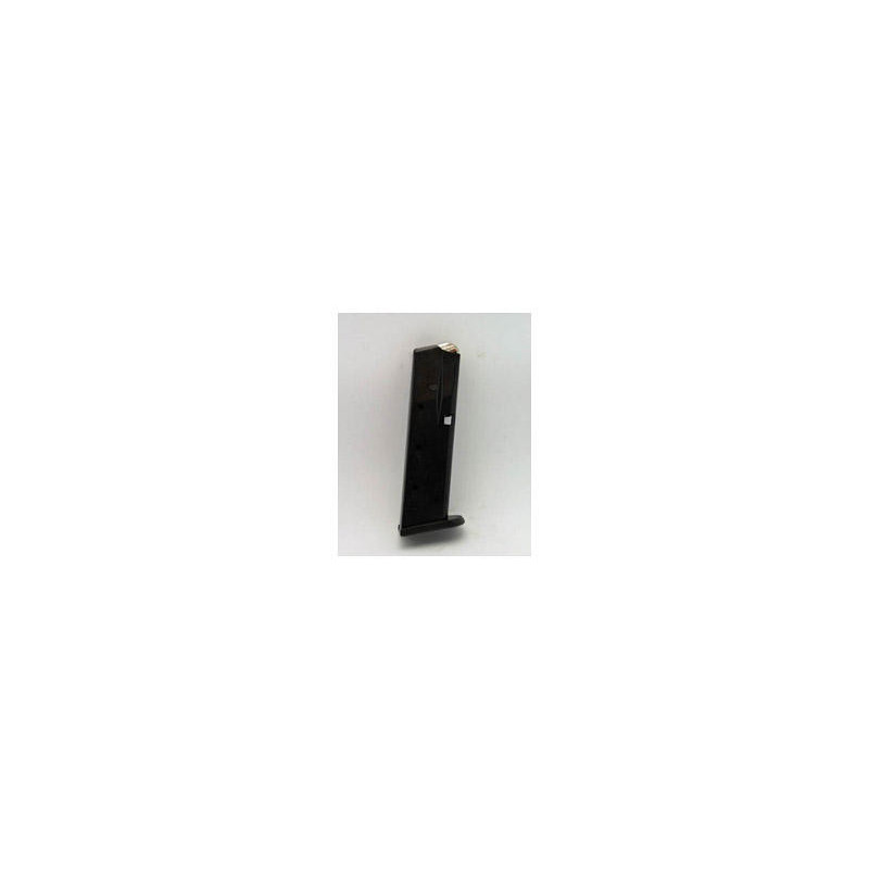 Magazine Bersa Grand Power 9mm 15Rd Matte