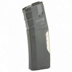 Magazine Hera H3t Gen 2 556 30Rd Black