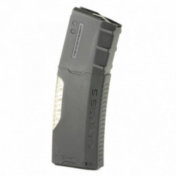 Magazine Hera H3t Gen 2 556 30Rd Black