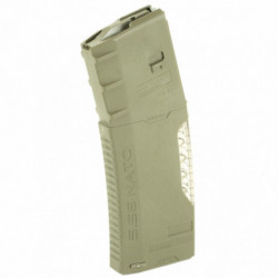 Magazine Hera H3t Gen 2 556 30Rd OD Green