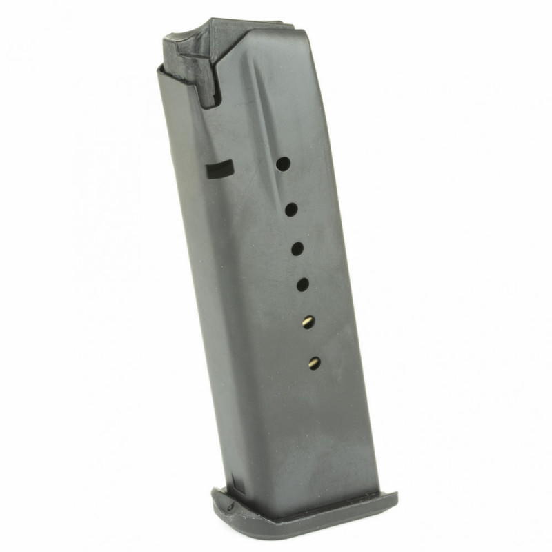 Magazine Hudson H9 9mm 15Rd