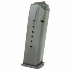 Magazine Hudson H9 9mm 15Rd