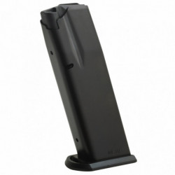 Magazine Iwi Jericho 941 45ACP 10rd Black