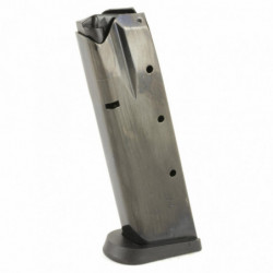 Magazine Iwi Jericho 941 9mm 16Rd Black