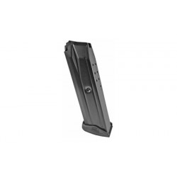 Magazine Iwi Masada Pmm 10rd Black