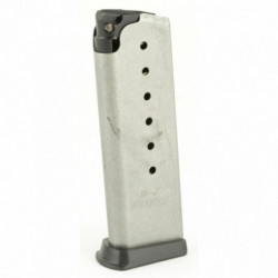 MAG KAHR 9MM 7RD STS ALL 9MM MDLS
