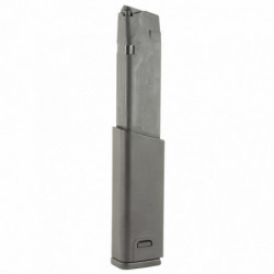 Magazine Kriss Magex 45ACP Assembled 25Rd