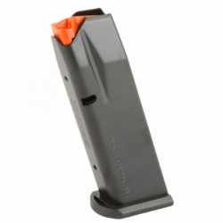 Magazine Kriss Sphinx Compact 15Rd 9mm