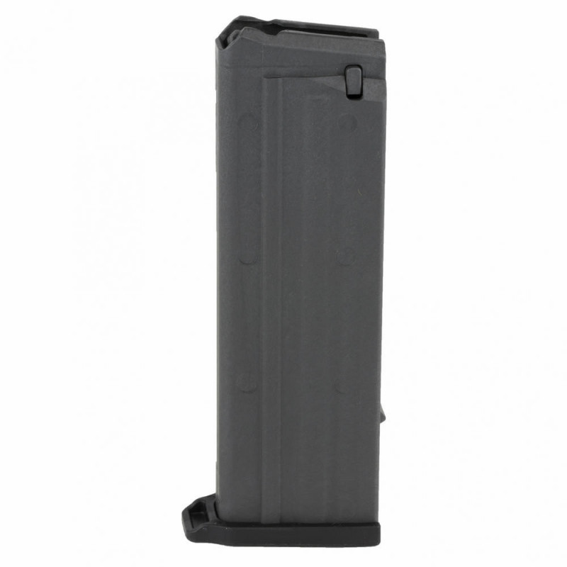 Magazine Kel-Tec PMR 30 22WMR 30Rd