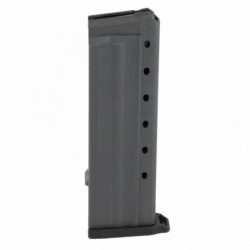 Magazine Kel-Tec PMR 30 22WMR 30Rd