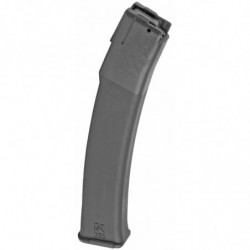 Magazine KUSA KR9/KP9 9mm 10Rd