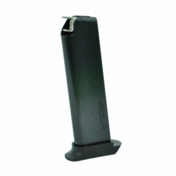 Magazine Bersa Llama 380ACP 7Rd Micromax Matte