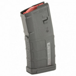 Magazine Lwrc Six8 Magpul 6.8spc 20Rd