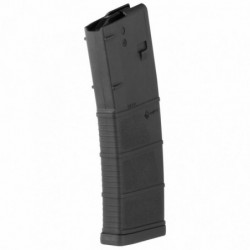 MFT Magazine AR-15 223 Rem 30Rd Black Bagged