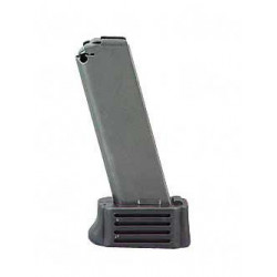 Magazine HI-Point 380 ACP 10Rd Black