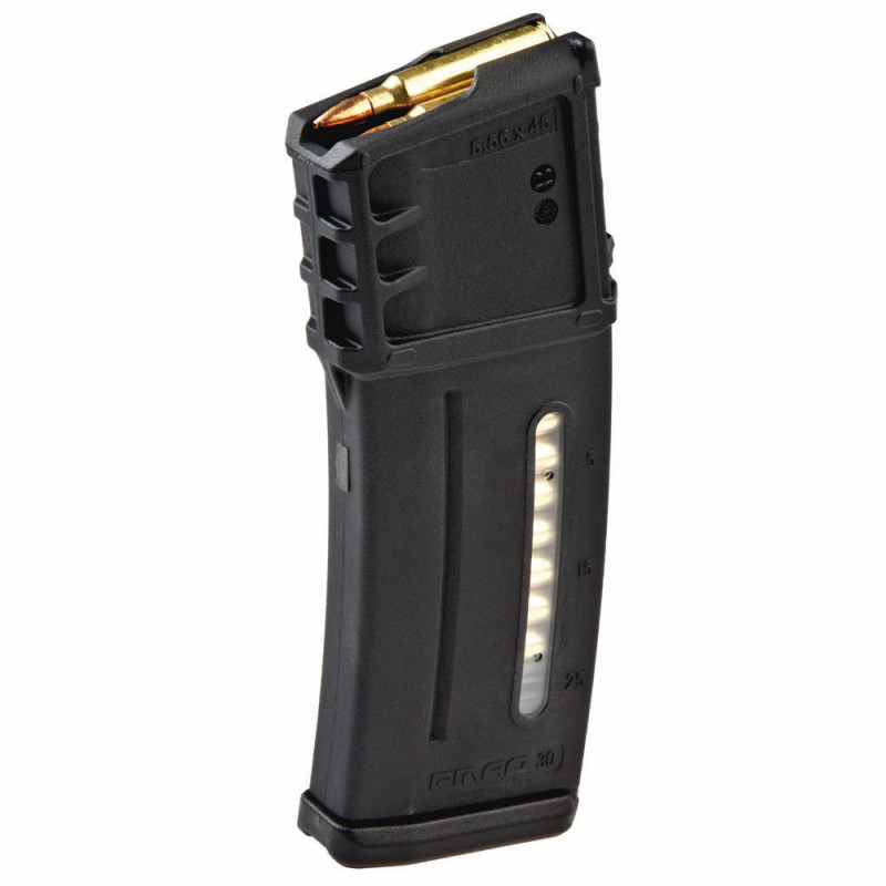 Magpul PMAG 30G 5.56 For G36 30Rd Black