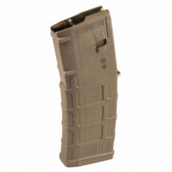 Magpul PMAG M3 5.56 30Rd Medium Coyote Tan