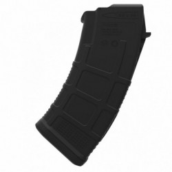 Magpul PMAG 20 AK 7.62x39 20Rd Black