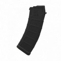 Magpul PMAG 30 AK74 5.45x39 30Rd Black