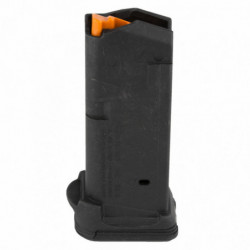 Magpul PMAG for Glock 26 12Rd Black