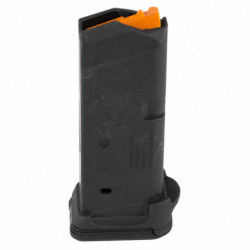 Magpul PMAG for Glock 26 12Rd Black