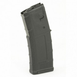 Magpul PMAG M3 300 Blackout 30Rd Black