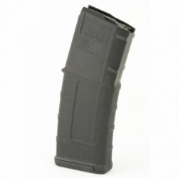 Magpul PMAG M3 300 Blackout 30Rd Black