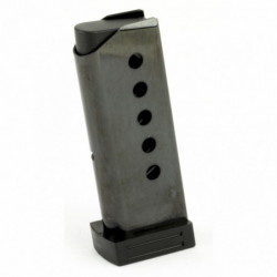 Magazine Mr Micro Eagle 380ACP 6Rd