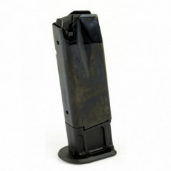 Magazine Fast Action Mr Eagle 9mm 10Rd