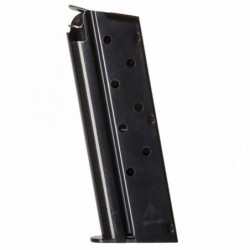 Magazine Desert Eagle 1911 9mm 7Rd Fits U Model