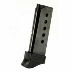 Magazine Mr Micro Eagle 380ACP 6Rd With T